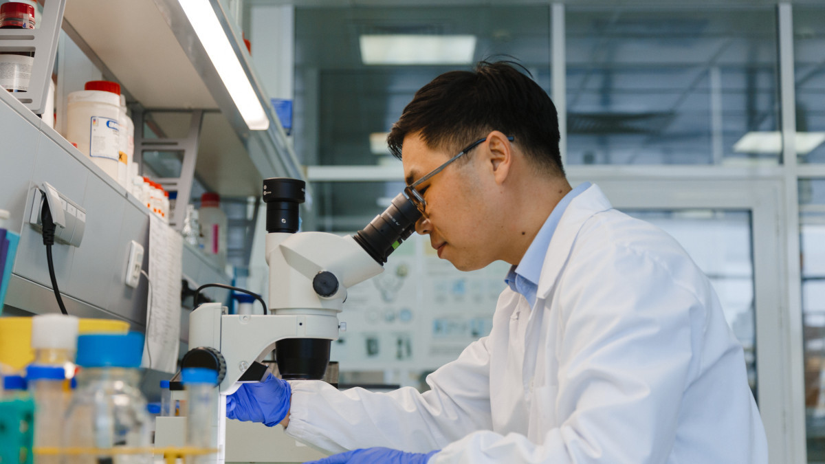  baigenews.kz/Жалгасбек Токтамысов