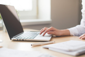 Фотография к новости: Искусственный интеллект будет помогать казахстанцам в поиске работы