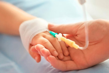 Фотография к новости: Мужчина и двое детей едва не сгорели заживо в Карагандинской области