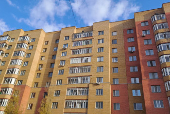 Фотография к новости: Идеальное время для покупки жилья в Казахстане, назвали аналитики