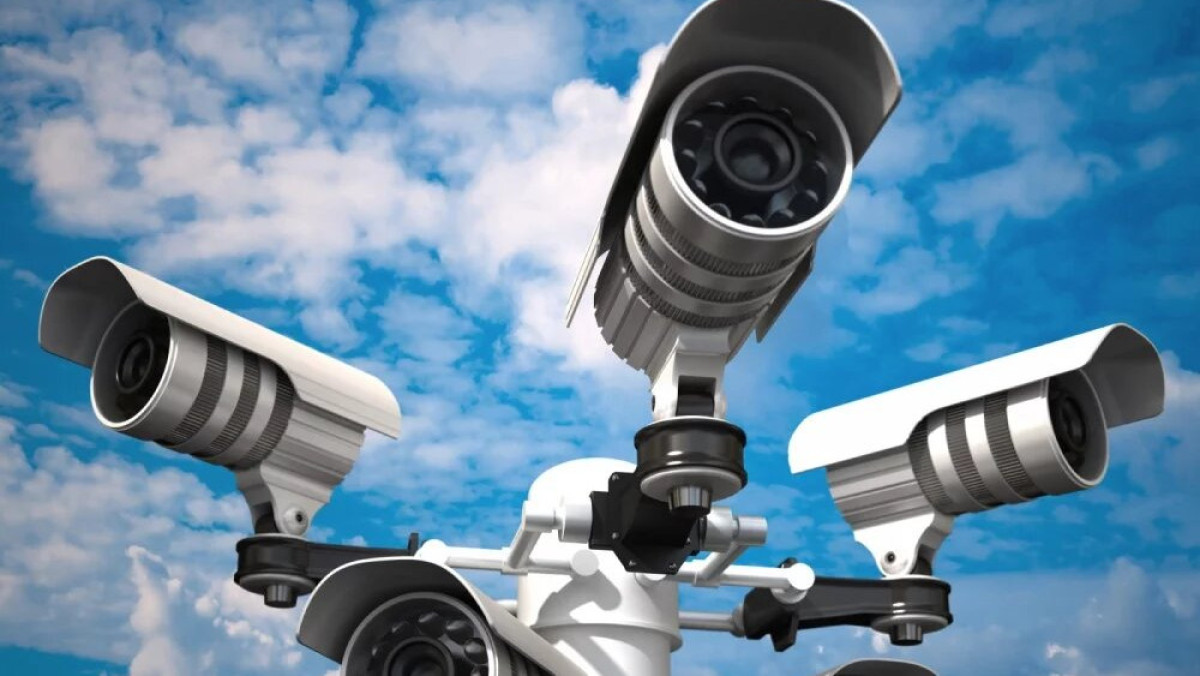  Из открытых источников