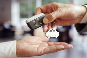 Фотография к новости: Руководство госучреждения незаконно списало и продало автомобили в Жамбылской области