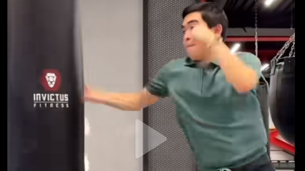  скриншот видео