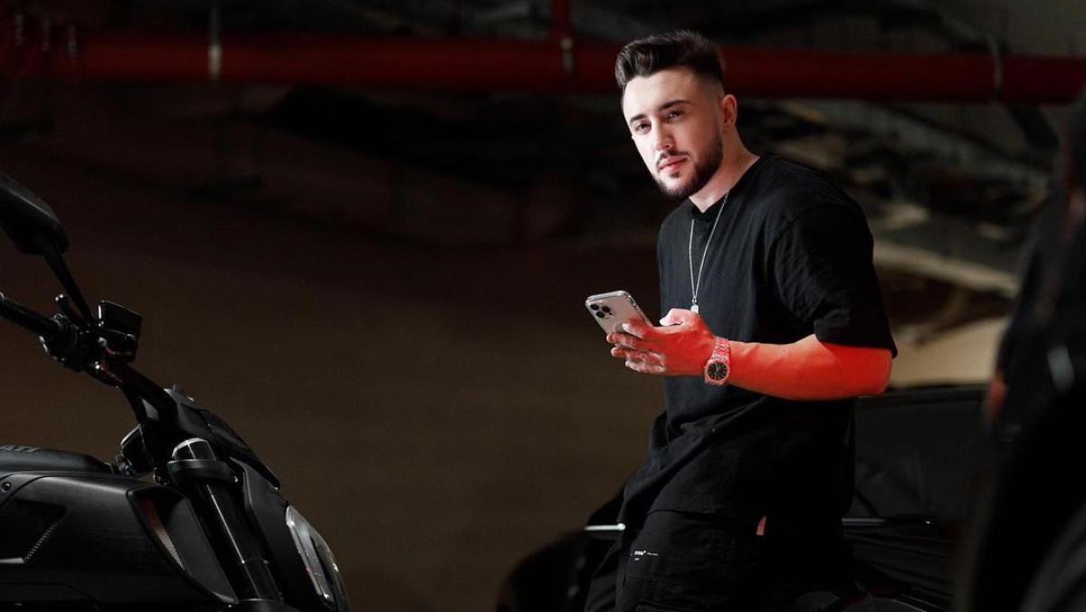  instagram.com/vadimmashurov