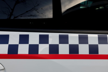 Фотография к новости: Проверка мобильных переводов в РК: нужны ли таксистам кассовые аппараты