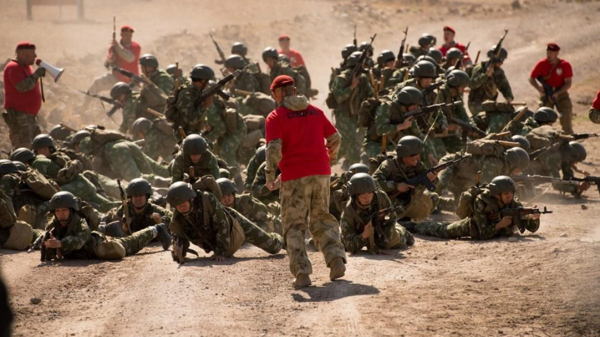  Министерство культуры и информации РК