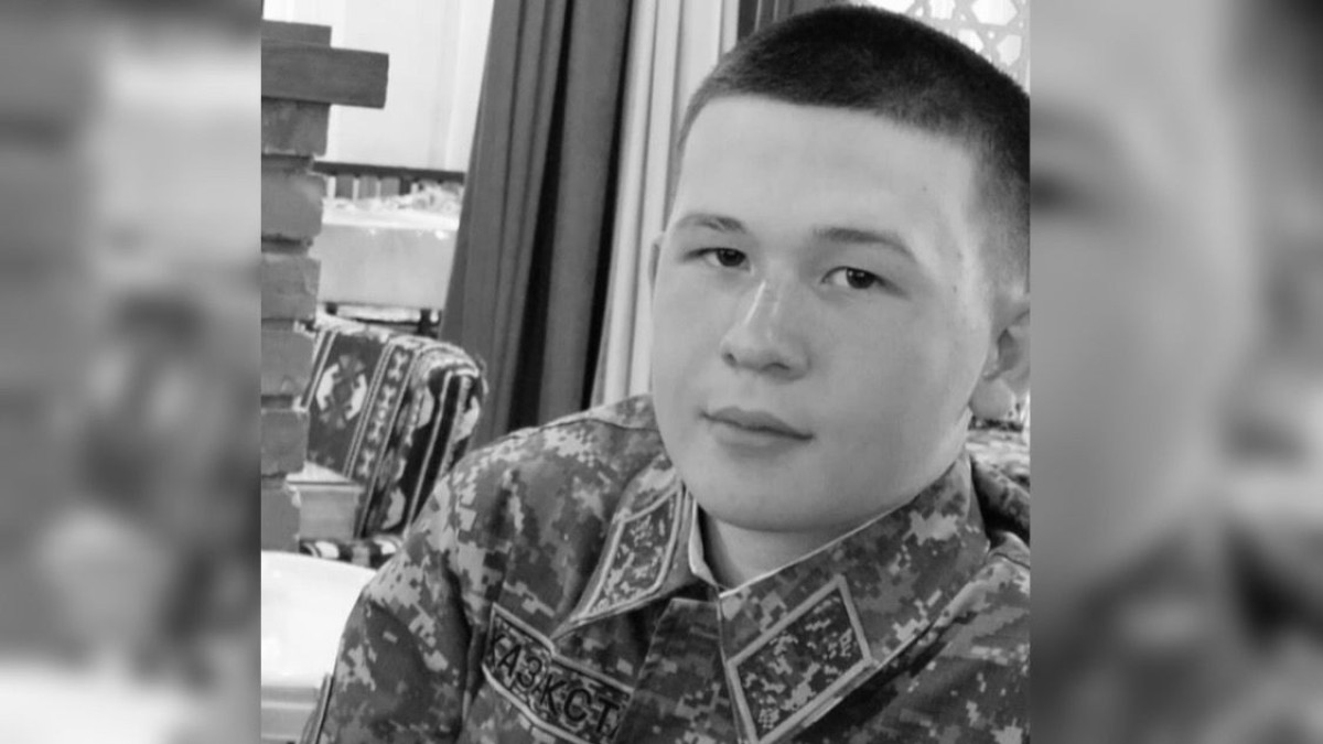  предоставил Мурат Байтурганов.