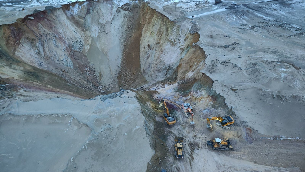  предоставлено ДЧС Павлодарской области