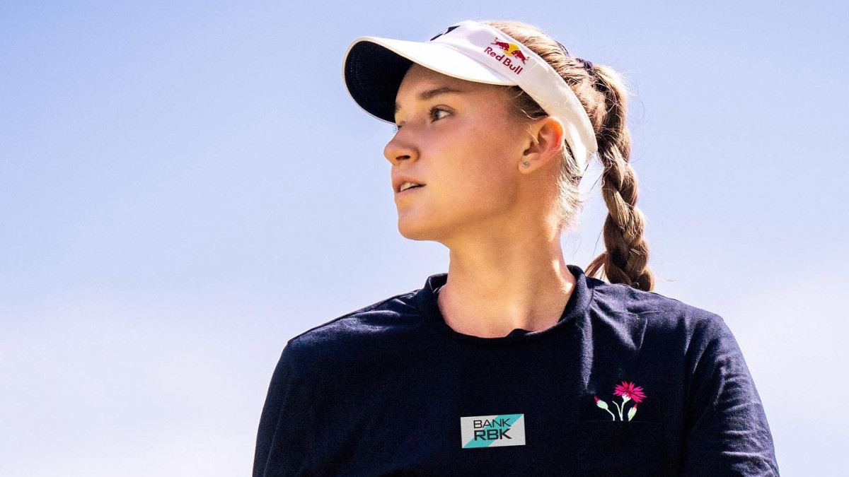  instagram.com/lenarybakina