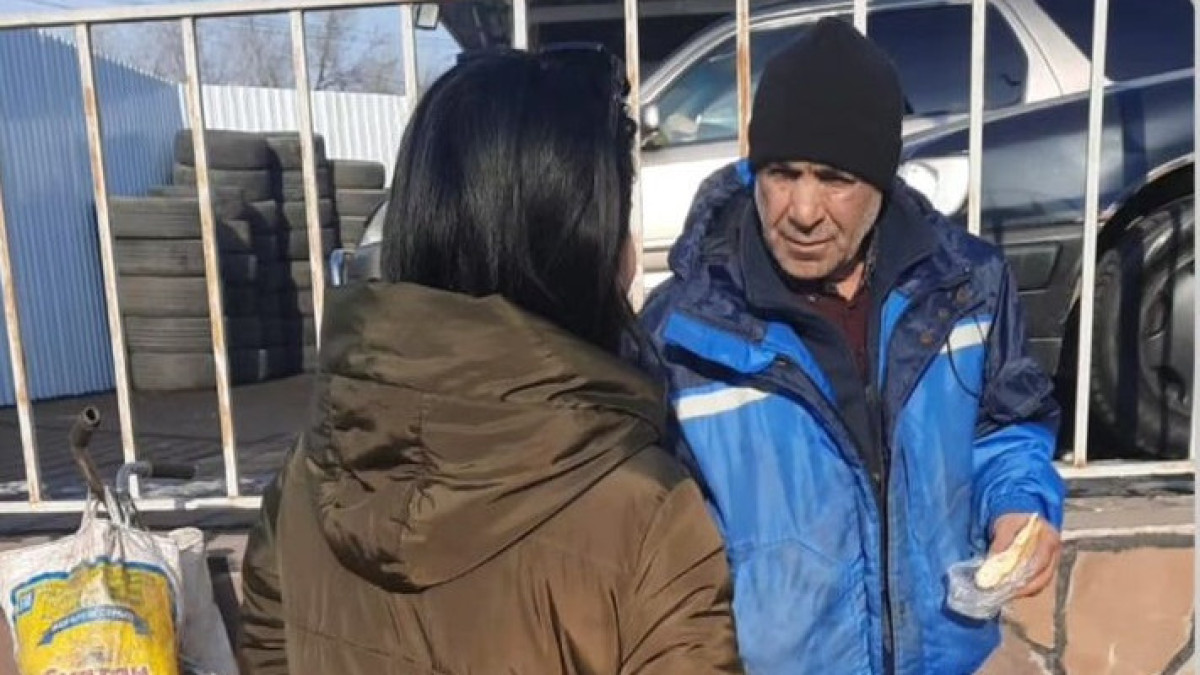  поиски с участием волонтёров/volontery_lider.kz_almobl