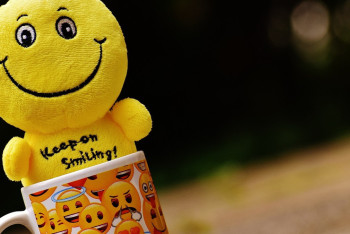 Фотография к новости: Новая версия себя: как улучшить свою жизнь в 2024 году, рассказали учёные