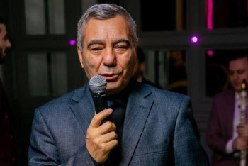 Фотография к новости: Эксперт: интервью Токаева — призыв к нации участвовать в строительстве нового Казахстана