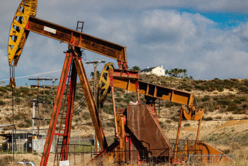 Фотография к новости: Саудовская Аравия снизила цены на нефть