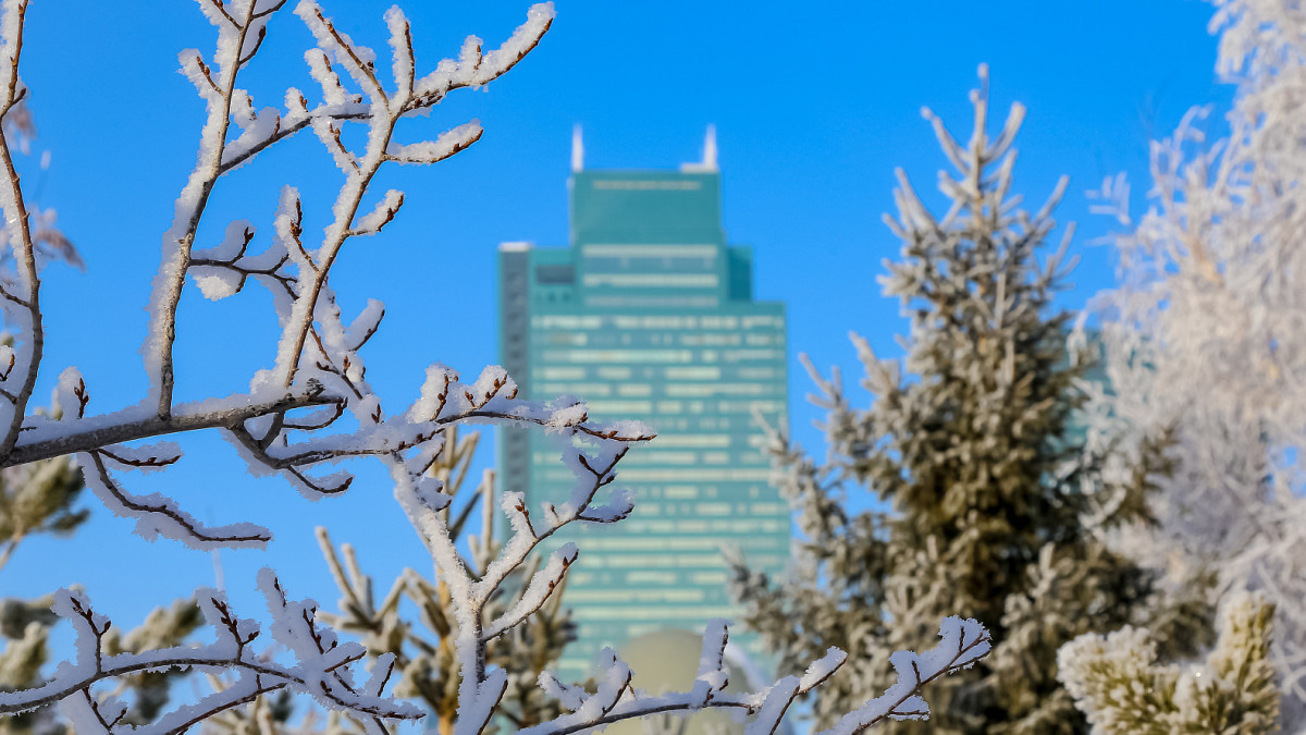  АО "Казконтент"