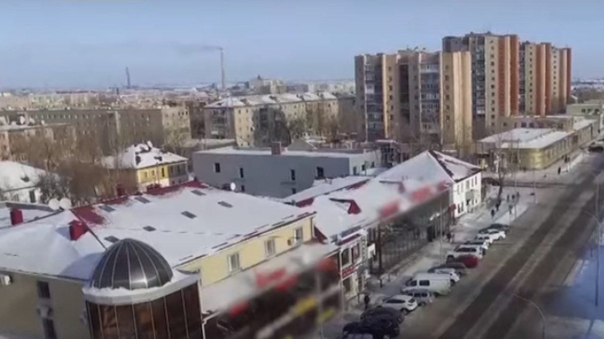  скриншот с видео