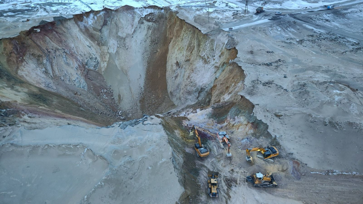  ДЧС Павлодарской области