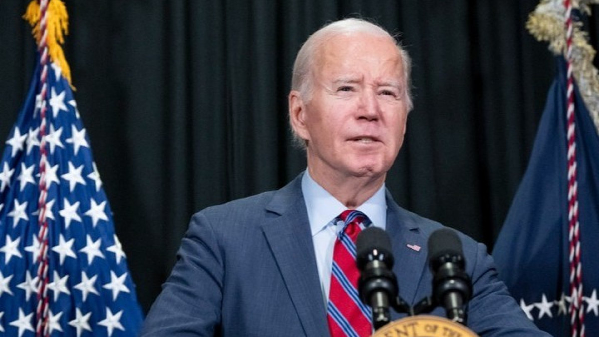  instagram.com/joebiden