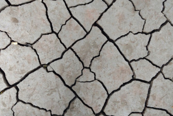 Фотография к новости: На юго-востоке Турции произошло землетрясение