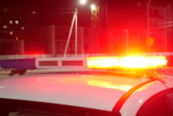 Фотография к новости: Три человека погибли в ДТП на трассе Уральск-Атырау