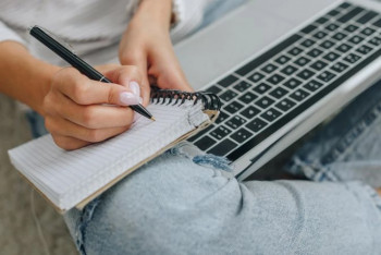 Фотография к новости: Более 42 тысяч безработных обучились на Skills Enbek