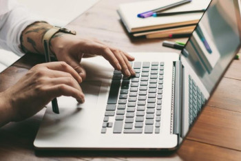 Фотография к новости: Вопрос решён только на 50 процентов: Глава Минцифры оценил качество интернета в Астане