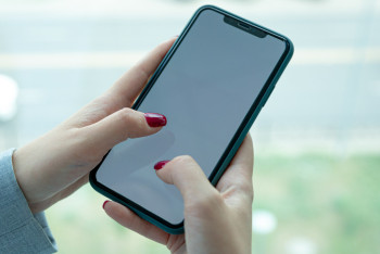 Фотография к новости: Telegram чат для разъяснения вопросов декларирования и контроля мобильных переводов создали в Казахстане