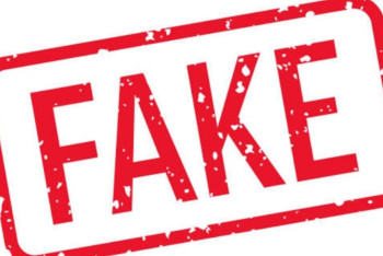 Фотография к новости: Прокуроры предупреждают о фейковой рекламе инвестпрограммы КазМунайГаза