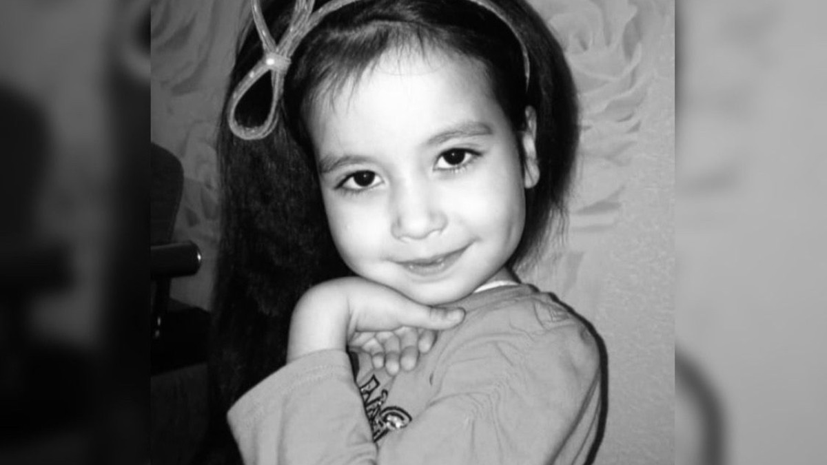  Пресс-служба ДП области Жетысу