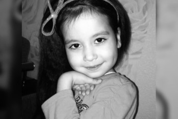 Фотография к новости: Мать и отчима подозревают в убийстве 14-летней школьницы в Талдыкоргане