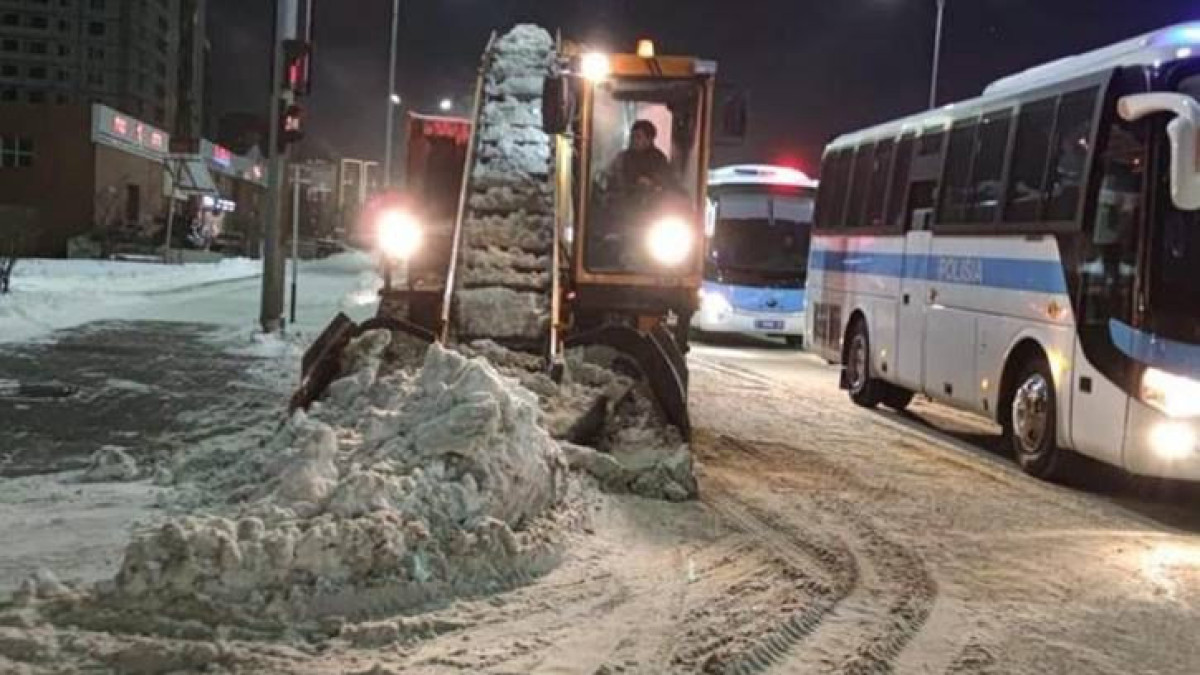  акимат Астаны