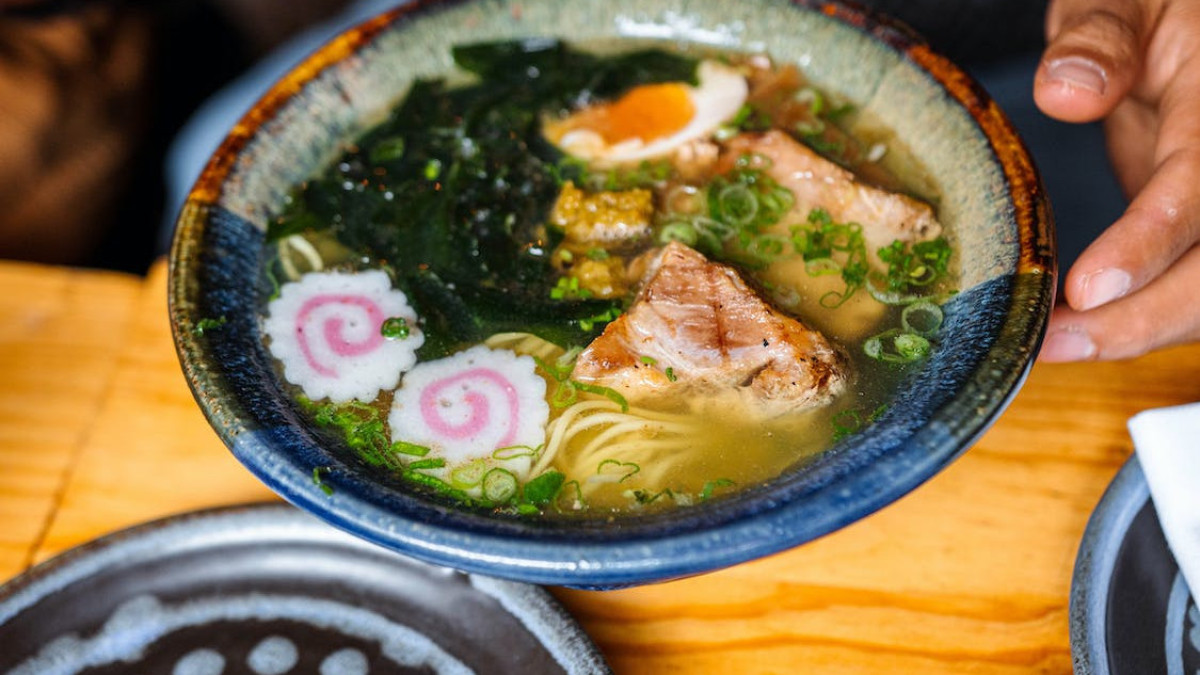  pexels.com / иллюстративное