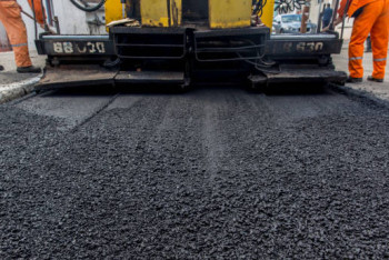 Фотография к новости: В 2024 году научно-дорожную отрасль Казахстана ожидают большие изменения – Арман Алибаева