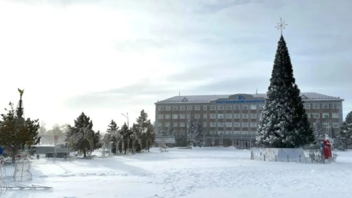  instagram.com/gazetakm