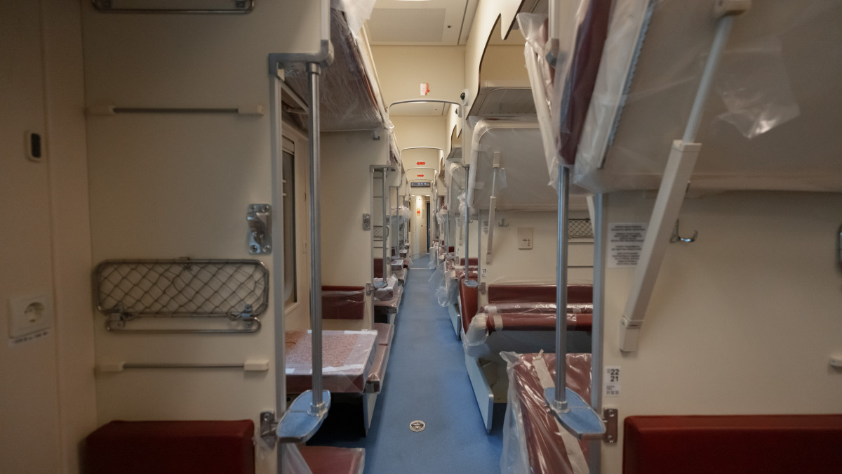  baigenews.kz/Артём Чурсинов