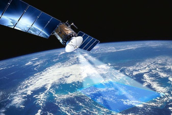 Фотография к новости: Нелегальная добыча полезных ископаемых в Казахстане: обнаружено более 2,5 тысяч фактов