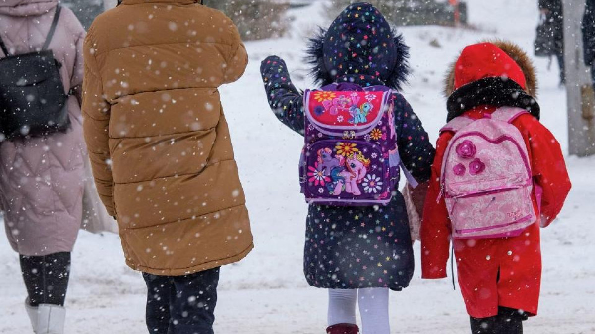  сайт Астаны