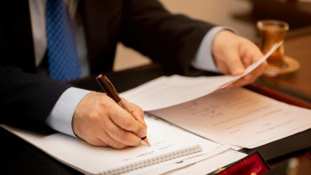 Фотография к новости: Казахстан и Япония развивают партнерство в энергетике