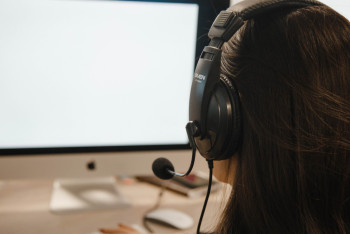 Фотография к новости: Аналог zoom появился в Казахстане