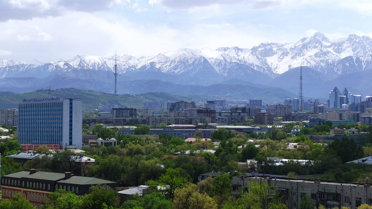  baigenews.kz/Анастасия Пучкова