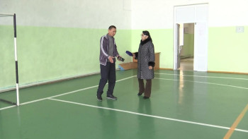 Фотография к новости: Стали известны подробности о смерти школьника на уроке физкультуры в Шымкенте