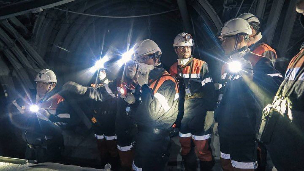  instagram.com/qarmet.qazaqstan/