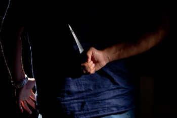 Фотография к новости: Убийцы и мошенники: 58 объявленных в розыск преступников задержано с начала года в стране