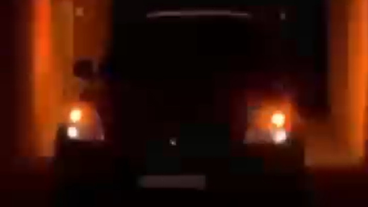  скриншот с видео