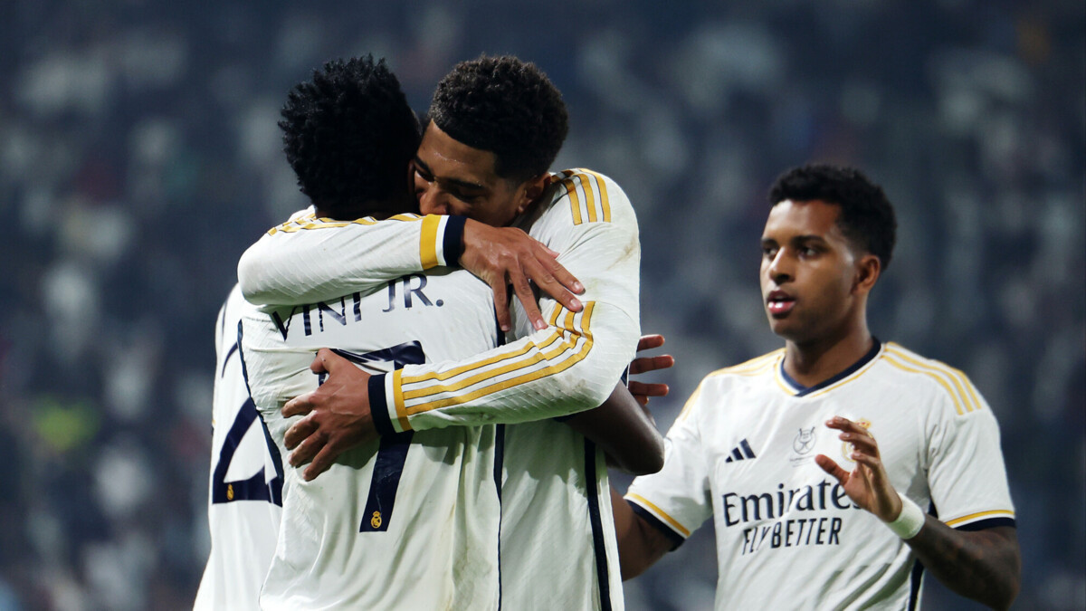  Yasser Bakhsh / Stringer / Getty Images Sport / Gettyimages.ru