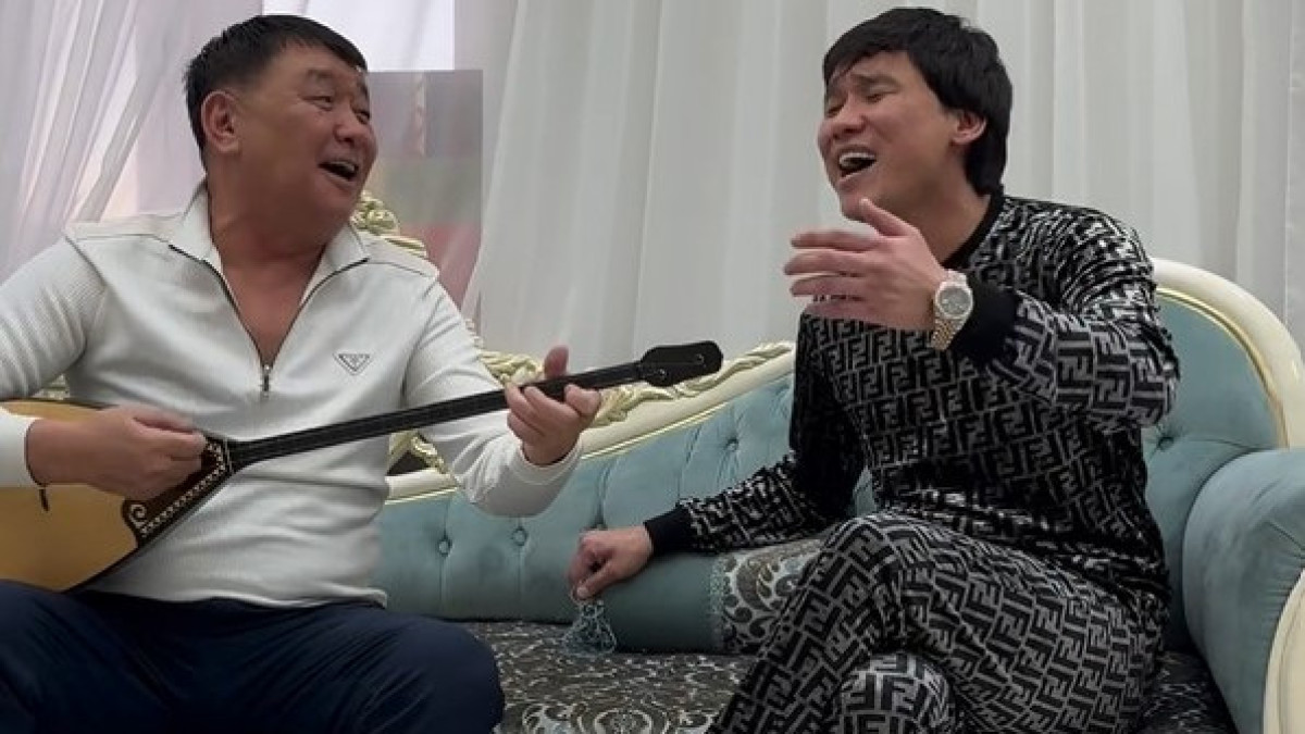  скриншот с видео