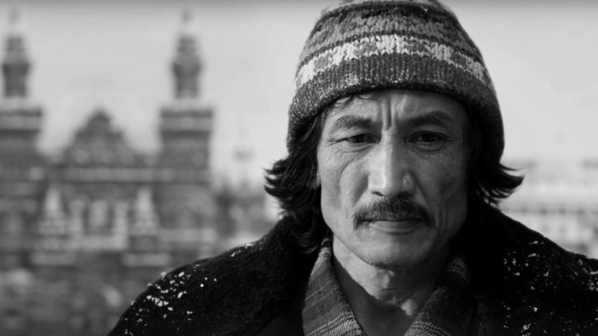  Telegram-канал Bazelevs