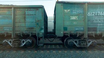 Фотография к новости: Рабочий погиб на предприятии "Шубарколь комир"