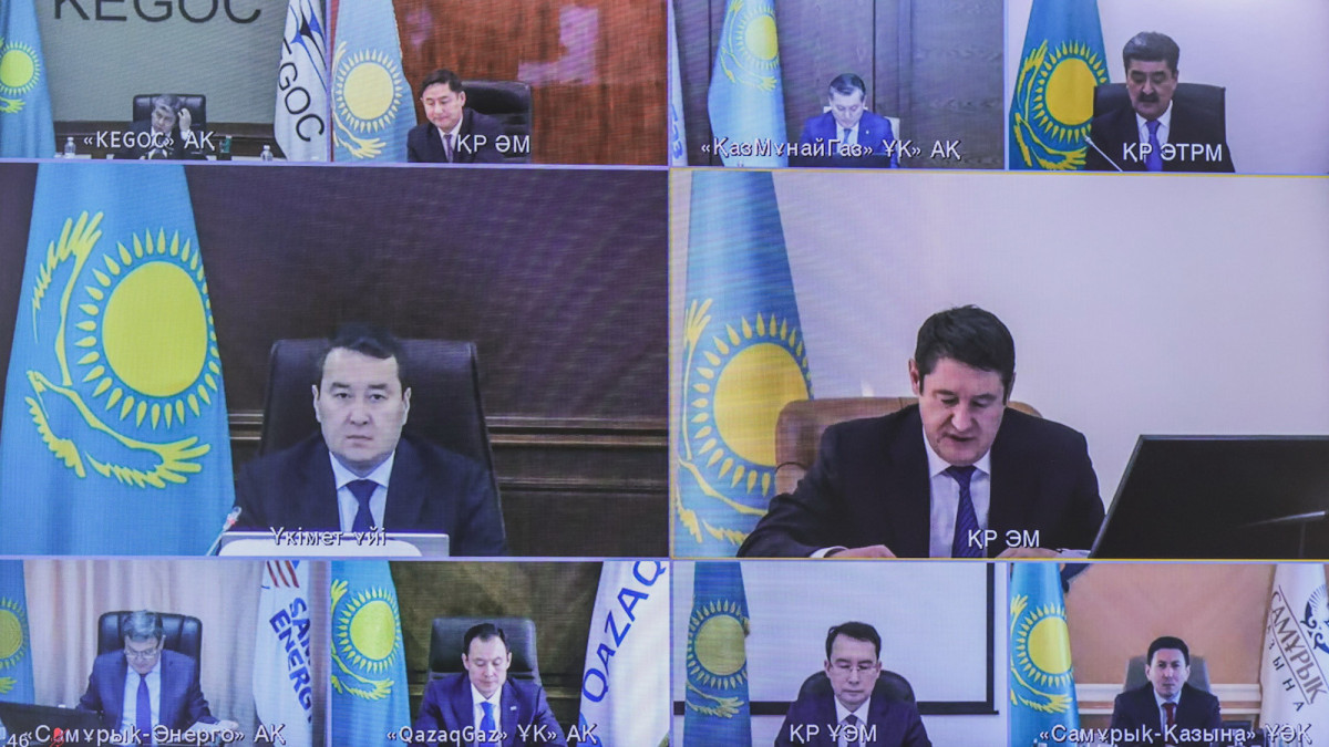  primeminister.kz