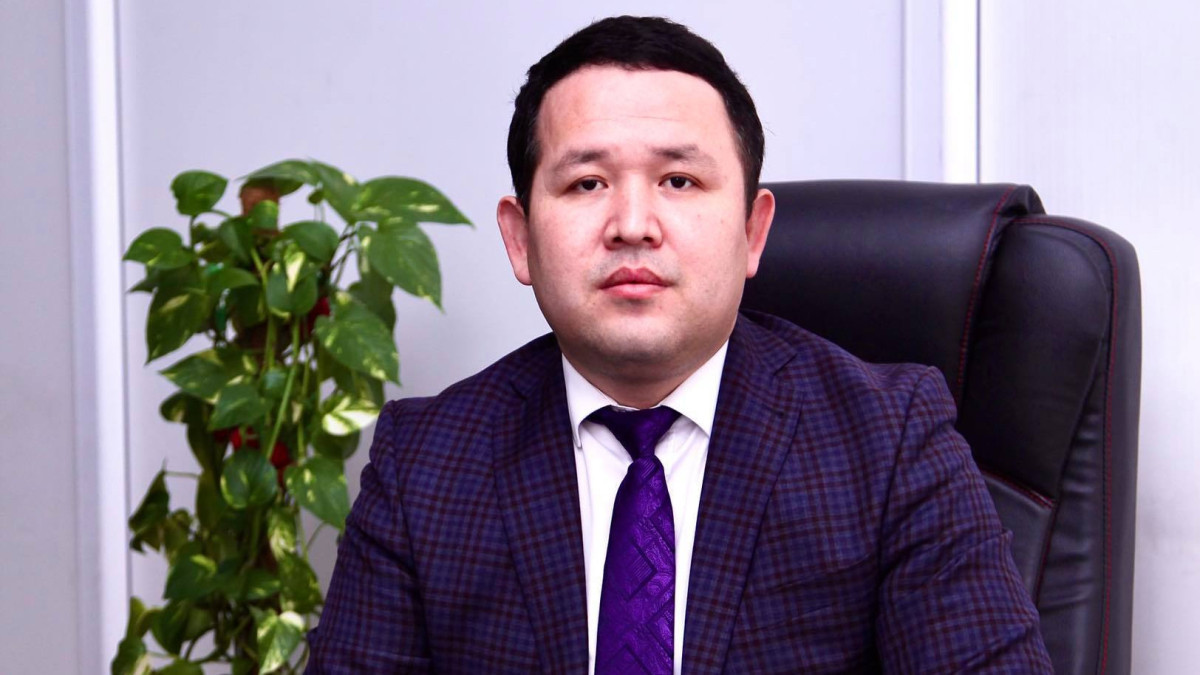  facebook.com/Асет Шагдат