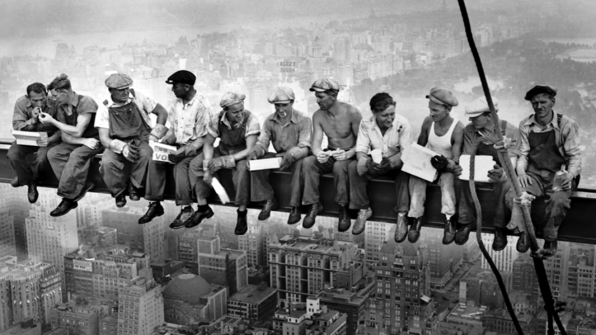  Из открытых источников